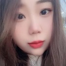 檢視主持人檔案